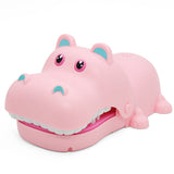 HIPPO GRICKO