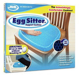 Silikonski podmetac za stolice