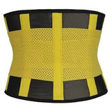 STEZNIK HOT SHAPERS BELT POWER - Ali tako