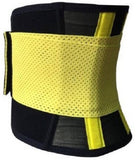 STEZNIK HOT SHAPERS BELT POWER - Ali tako