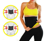 Pojas za mršavljenje HOT SHAPERS