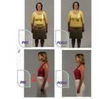 Pojas za mršavljenje HOT SHAPERS