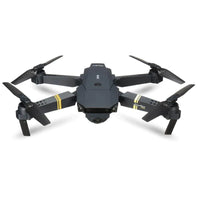 Dron 988 Pro