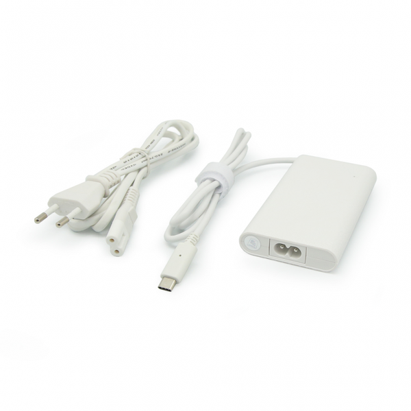 Punjac za laptop Apple 29W USB-C