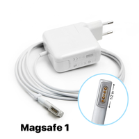 Punjac za laptop Apple 45W Magsafe