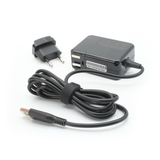 Punjac za laptop Lenovo 20V 2A Yoga 3 USB