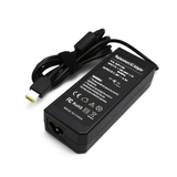 Punjac za laptop Lenovo 20V 4.5A USB type