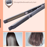 Profesionalna pegla za kosu – Proramindong RD-808