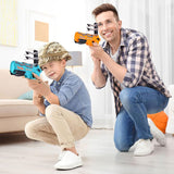 PIŠTOLJ ZA LANSIRANJE AVIONČIĆA