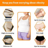 Eelhoe – Sprej za zatezanje opuštene kože