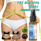 Eelhoe – Sprej za zatezanje opuštene kože