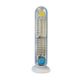 Radna LED lampa YL-8683