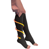 Kompresivne čarape za bolju cirkulaciju