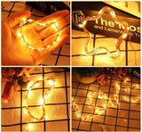 Elegantna Led zavesa ( 3m X 3m)