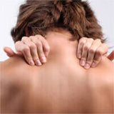 Flasteri za ublazavanje bolova u vratu i leđima