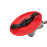 2 u 1 višenamenski dodatak za trimer