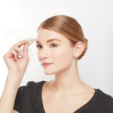 Set aplikator za perfektne obrve