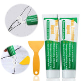 Pasta za reparaciju zidova