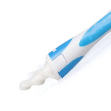 Preparat za čišćenje ušiju (+ 16 Nastavaka)