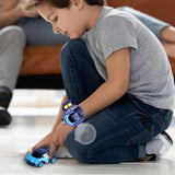 2 u 1 Sat i autić na daljinsko upravljanje