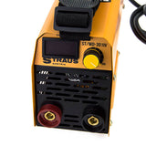 Digitalni zavarivački transformator 3,6kva (KOMPLET)