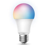 Pametna LED Bluetooth sijalica – lampa