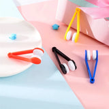 2 u 1 sredstvo za čišćenje naočara (2 KOMADA)