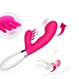 Multifukcionalni vibrator