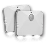 LED LAMPA SA SENZOROM (dva kom.)