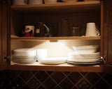 LED LAMPA SA SENZOROM (dva kom.)