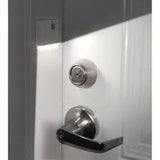 LED LAMPA SA SENZOROM (dva kom.)