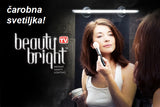 Beauty Bright neonka za šminkanje - Ali tako
