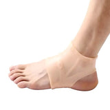 Magnetni ortopedski steznik za zglobove nogu