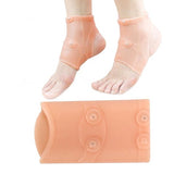 Magnetni ortopedski steznik za zglobove nogu