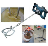 Mikser mešalica GB6116 2400W