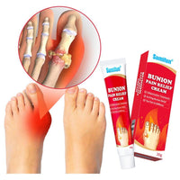 Krema za neutralisanje bolova i upaljenosti