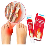 Krema za neutralisanje bolova i upaljenosti