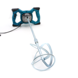 Mikser mešalica GB6116 2400W