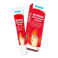 Krema za neutralisanje bolova i upaljenosti