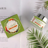 Specijalna krema protiv proširenih (varikožnih vena) i neutralisanje bolova u nogama