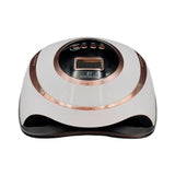 2 u 1 UV/LED lampa za nokte