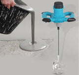 Mikser mešalica GB6116 2400W