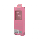 Slusalice REMAX RM-502 pink