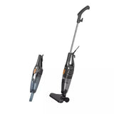 Mini rucni usisivac 2 u 1 Sokany 3389