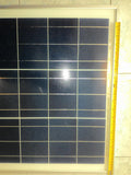 solarni panel