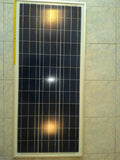 solarni panel