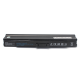 Baterija za laptop Acer Aspire ONE 521 1810T 11.1V 5200mAh