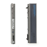 Baterija za laptop Dell Latitude E6400 11.1V 5200mAh