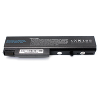 Baterija za laptop HP 6530 6930p 10.8V 5200mAh