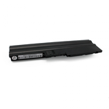 Baterija za laptop IBM T60 10.8V 5200mAh